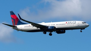 Photo with serial 31959 - Boeing 737-932(ER)