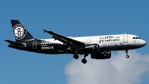 Photo of N633JB - Airbus A320-232 operated by jetBlue Airways