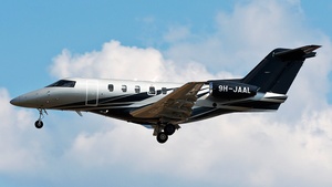Photo with serial 615 - Pilatus PC-24