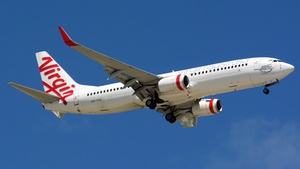 Photo of VH-YIG - Boeing 737-8FE operated by Virgin Australia Airlines