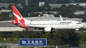 Photo of ZK-ZQA - Boeing 737-838 operated by Qantas (opb Jetconnect)