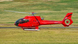 Photo of VH-ZVO - Airbus Helicopters H130 operated by Nautilus Aviation