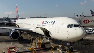 Photo of N840MH - Boeing 767-432(ER) operated by Delta Air Lines