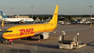 Photo of EC-IXO - Boeing 737-883(BDSF) operated by Swiftair