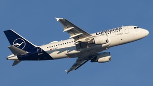 Photo of D-AILK - Airbus A319-114 operated by Lufthansa