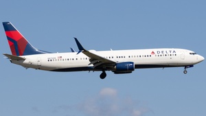Photo with serial 31986 - Boeing 737-932(ER)