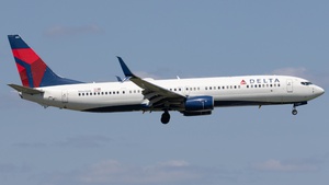 Photo with serial 31980 - Boeing 737-932(ER)