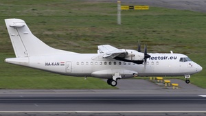 Latest photo at LFBO - Toulouse-Blagnac