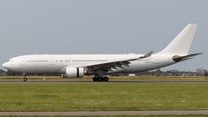 Photo of 9H-EFS - Airbus A330-202 operated by Maleth-Aero