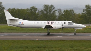 Latest photo by Jw.aviation
