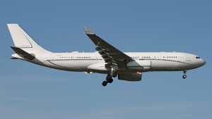 Photo of HZ-SKY2 - Airbus A330-243(CJ) operated by Alpha Star Aviation Services