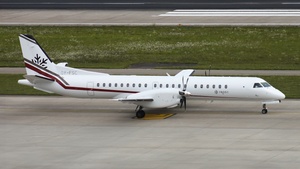 Latest photo at LSZH - Zürich