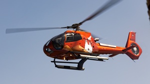 Falcon Aviation Services