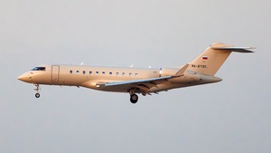 RA-67131