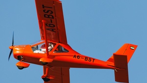 A6-BST