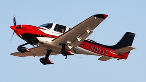 N112SK