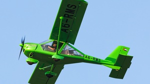 A6-RMS