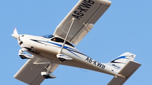 A6-KWB