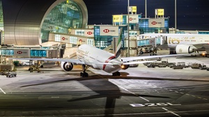 A6-EQC