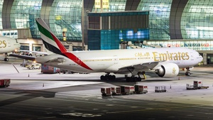 A6-EWE