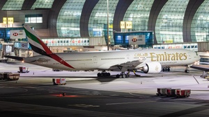 A6-EPR