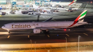 A6-EGZ