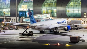 N77012