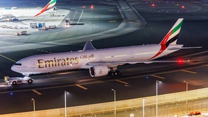 A6-ECU