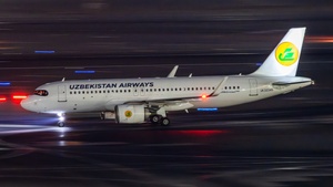 UK32040