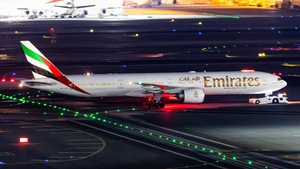 A6-EGK