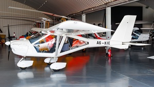 A6-KIE