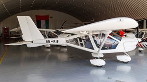 A6-KIF