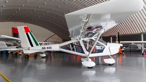 A6-KIC
