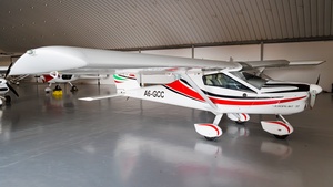 A6-GCC