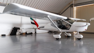 A6-MAR