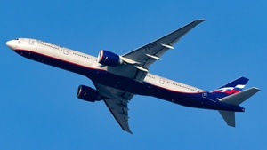 RA-73130