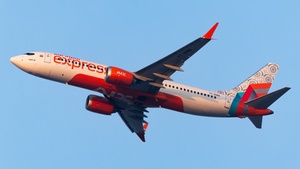 VT-BWB