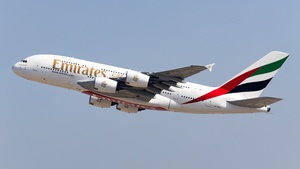 A6-EUG