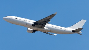 9H-HFK