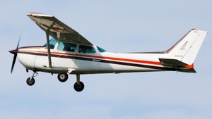 Photo of N52501 - Cessna 172P Skyhawk II operated by Private