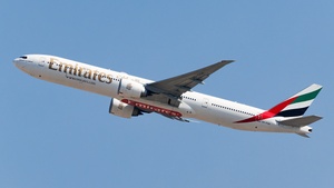 A6-EQA