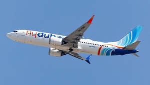 A6-FMR
