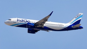 VT-IZU