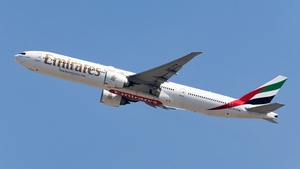 A6-EPW