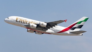 A6-EOK