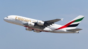 A6-EUI