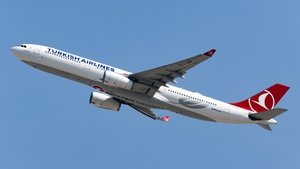 TC-JNP