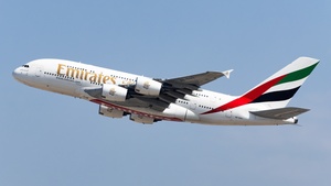 A6-EOU