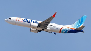 A6-FMQ