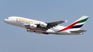A6-EOQ
